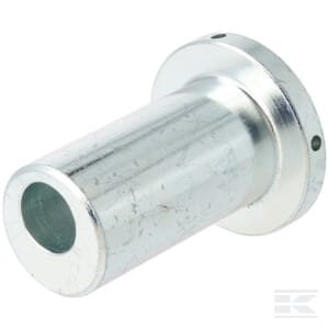 Ekscentrinis varžtas lygus 3236160