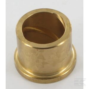 Bushas Busatis 3240300