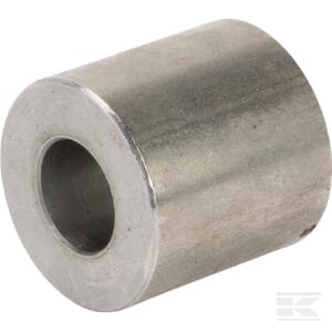 ESM tarpiklio dalis 3240780