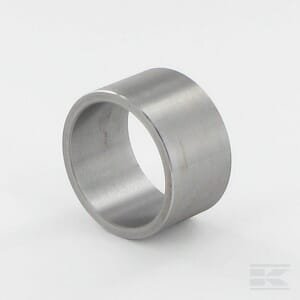 Bushas Busatis 3240840