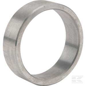 Atstumas krūmas Busatis 3240940