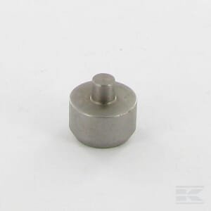 Vairavimo krūmas ESM 3241330