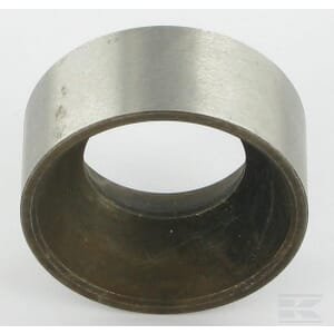 Antkaklis ESM 3242400