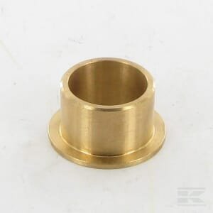 Bushas Busatis 3242920