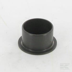 Bushas Busatis 3242930