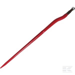 Siloso dantis Mullos 32996