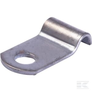 Spyruoklinė plokštė ESM 3301110