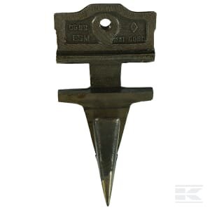 Vieno piršto ESM 3310090