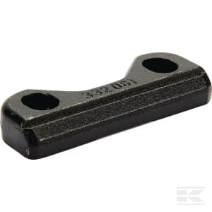 Kreipiamoji plokštė ESM 3320610