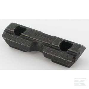 Kreipiamoji plokštė ESM 3320640