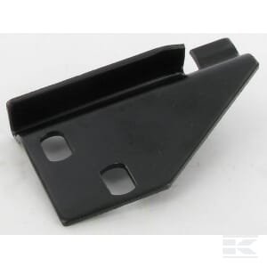 Viršelis Busatis 3321320