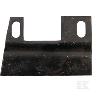 Vadovo plokštė Busatis 3321910