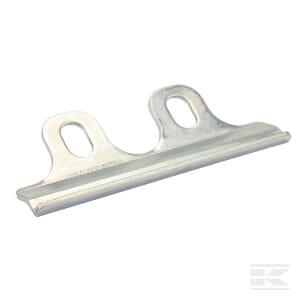 Dėvint ESM plokštelę 3322870