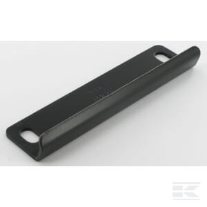 Nešiojamoji plokštelė ESM 3322910