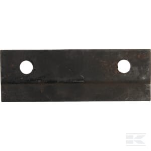 Dengiamoji plokštė Busatis 3323350