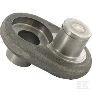 švaistiklis 3352270