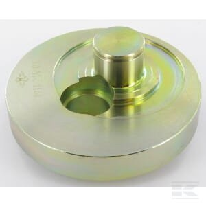 Alkūninis Busatis 3352150