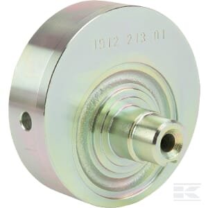 švaistiklis 3370625