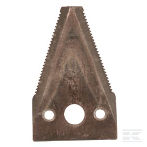 Skyrius Dantyta ESM 3440531