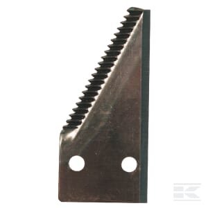 Pabaigos skyrius D44103800N