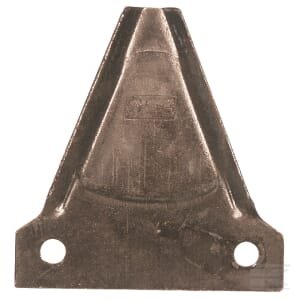 Viršutinis skyrius ESM 3440624AD