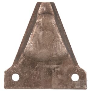 Apatinė dalis ESM 3440625AD