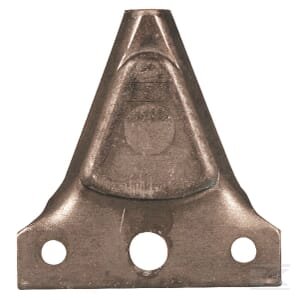 Sekcija 3 mm ESM 3440641AD