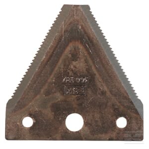 Skyrius Busatis 3440821AB