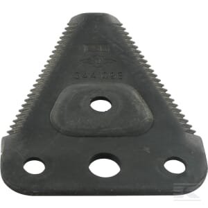 Ašmenys dantytas Busatis 3440981