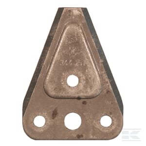 Skyrius Busatis 3441531AB