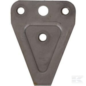 Skyrius Busatis 3441551