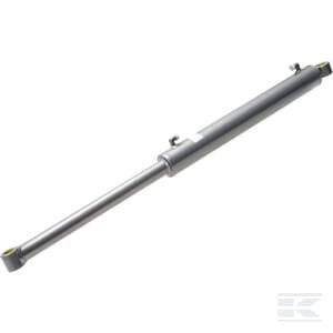 Cilindras 70/35/510/1230 3442022