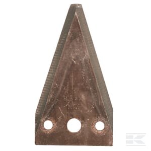 Skyrius Busatis 3443181