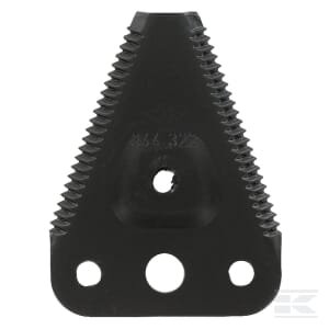 Peilio skyrius u. dantytas 3443221