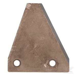 Skyrius Busatis 3444001