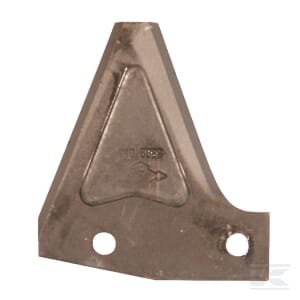 Skyrius Busatis 3444031AB