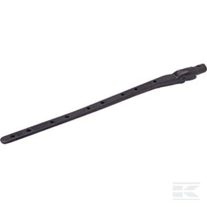 Viršutinė peilio galvutė Busatis 3450550