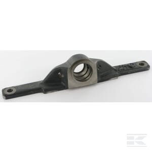 Vežėjas Busatis 3450910