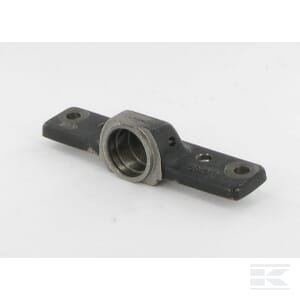 Vežėjas Busatis 3450920