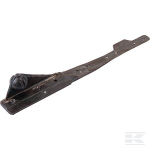 Peilio galvutė Busatis 3450960