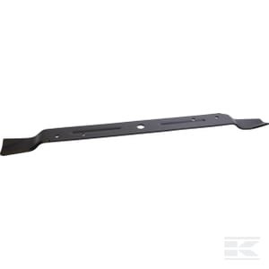 Ašmenys 970 mm Votex 3501110