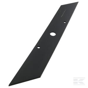 Ašmenys 600 mm Votex 3503170