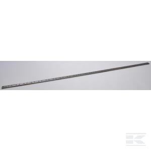 Peilio nugara 1,17m ESM 3510120