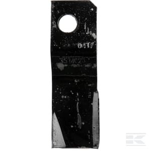 Ašmenys po L Votex 3514020