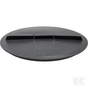 Bako dangtis 620 mm 3523080