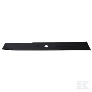 Ašmenys Piccolo 180 H=14mm Votex 3529031