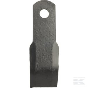 Šiaudų smulkintuvo peilis 299936 3605299936