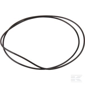 Stabdžio sandarinimo žiedas 3617902M3N