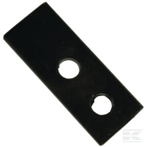 Užpildymo juostelė Busatis 3630910