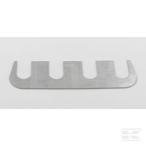 Tarpiklis 0,5 mm ESM 3631040